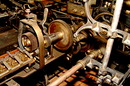 Mechanik
