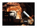 Rost ...