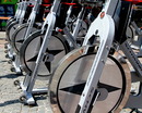 Fitness...