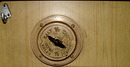 Fotos_Technikdetails