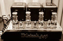 HighEnd McIntosh 240