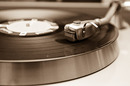 Analog