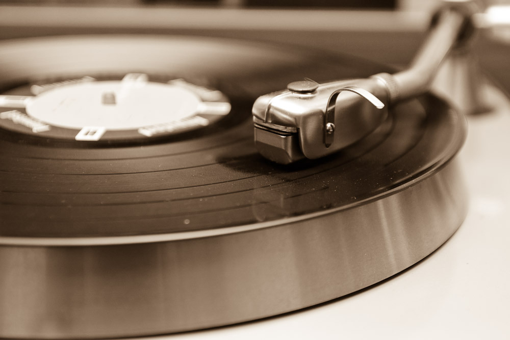 Analog