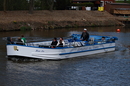 Fotos_Motorboote / Motorschiffe