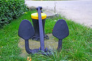 Fotos_Motorboote / Motorschiffe