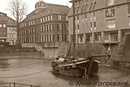Ab aufs Wasser