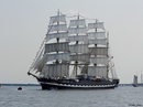 Fotos_Seegelboote / Segelschiffe