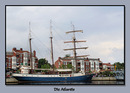 Fotos_Seegelboote / Segelschiffe