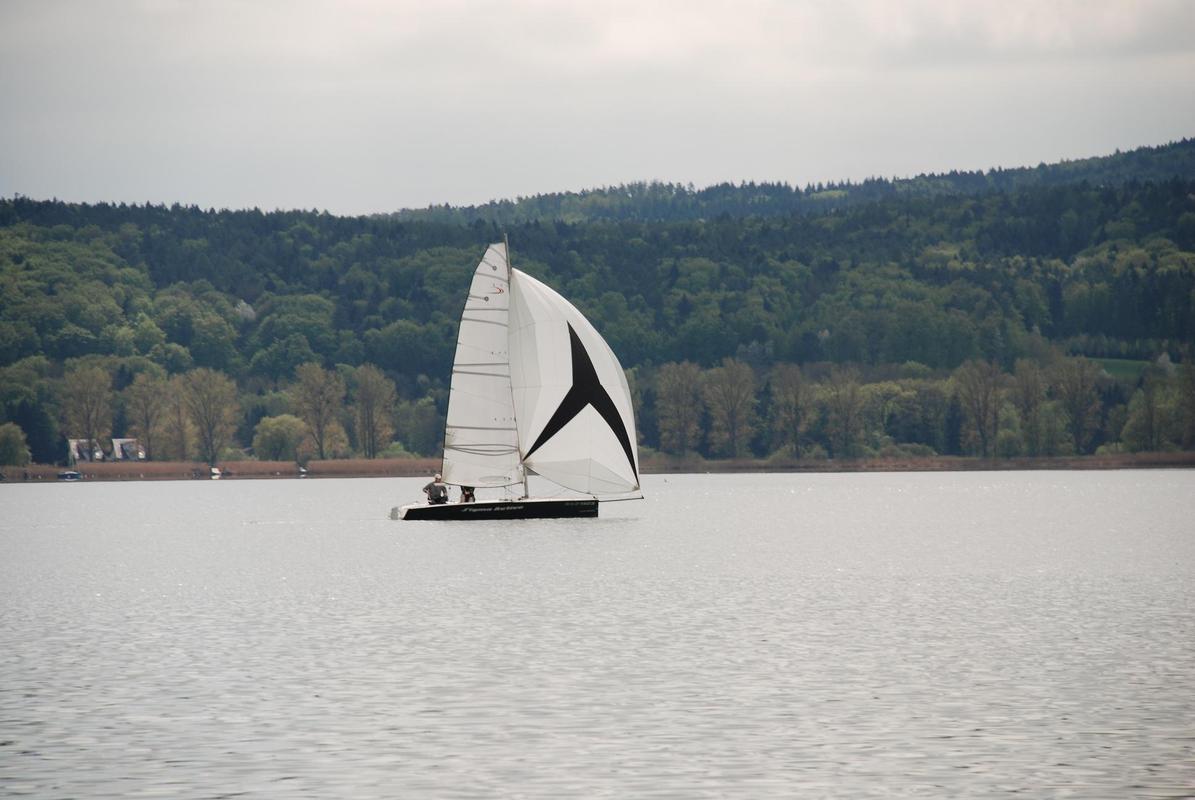 Mettnau .
