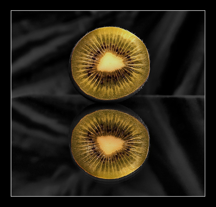 KiWi