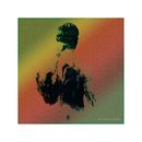 Fotos_Digitale Gemälde