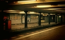 Station Blues