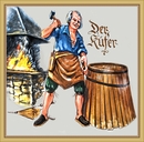 Der Küfer