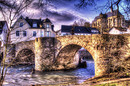 Fotos_HDRI / Tone Mapping / DRI