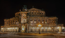 Fotos_HDRI / Tone Mapping / DRI