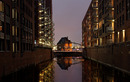 Hamburg