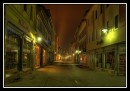 Karlstrasse Eisenach 