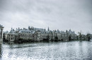 Den Haag