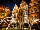 Alter Markt Bielefeld