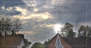 Fotos_HDRI / Tone Mapping / DRI