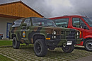 Fotos_HDRI / Tone Mapping / DRI