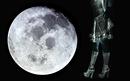 moonwalk