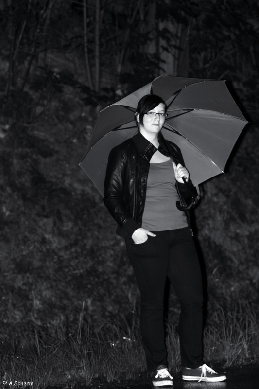 Umbrella