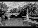 Isar Brücke