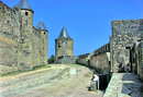 Fotos_1-Bild-HDRI
