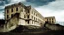 alcatraz_2