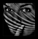 Fotos_Composing