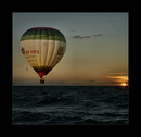 Reise...............
