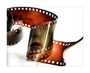 ...Film