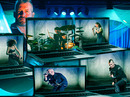 Lieblingsband Schandmaul