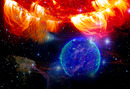 Die Sonne 