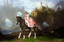 Fotos_Mystery / Fantasy