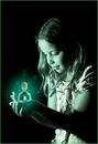 Fotos_Mystery / Fantasy