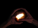 Golden Ball Alpha 1.5