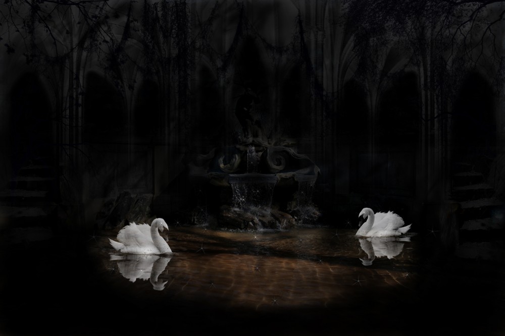 Nightmare II