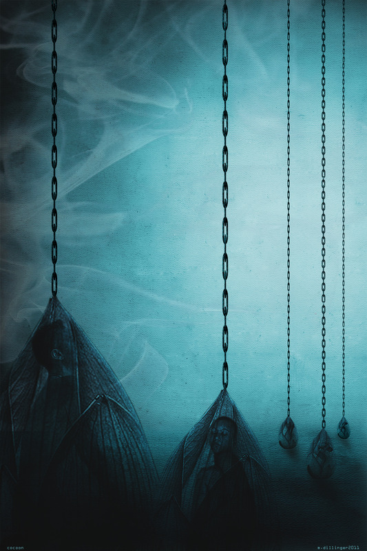 Cocoon