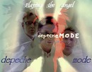 Depeche Mode my Passion