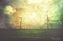 Fotos_Surreales