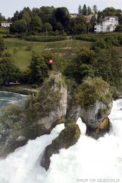 Rheinfall