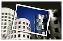 Gehry