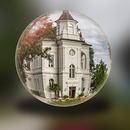 Fotos_Digitale Rahmen