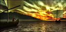 Fotos_Rendering