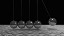 Fotos_Rendering