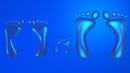Fotos_Rendering