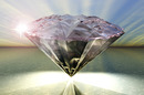 Diamant