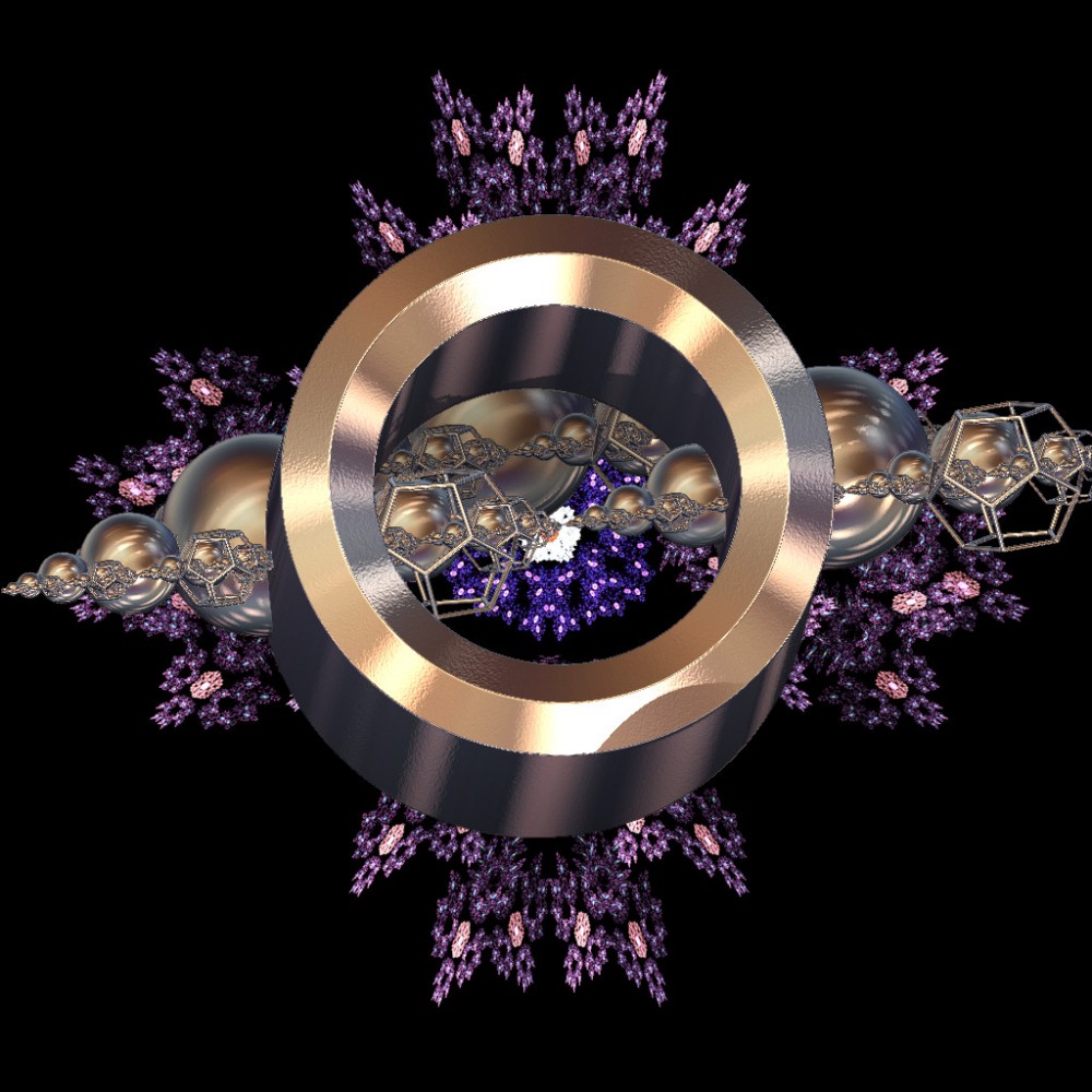 Kombi Apo + Incendia